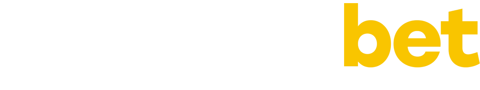 Yesmorebet